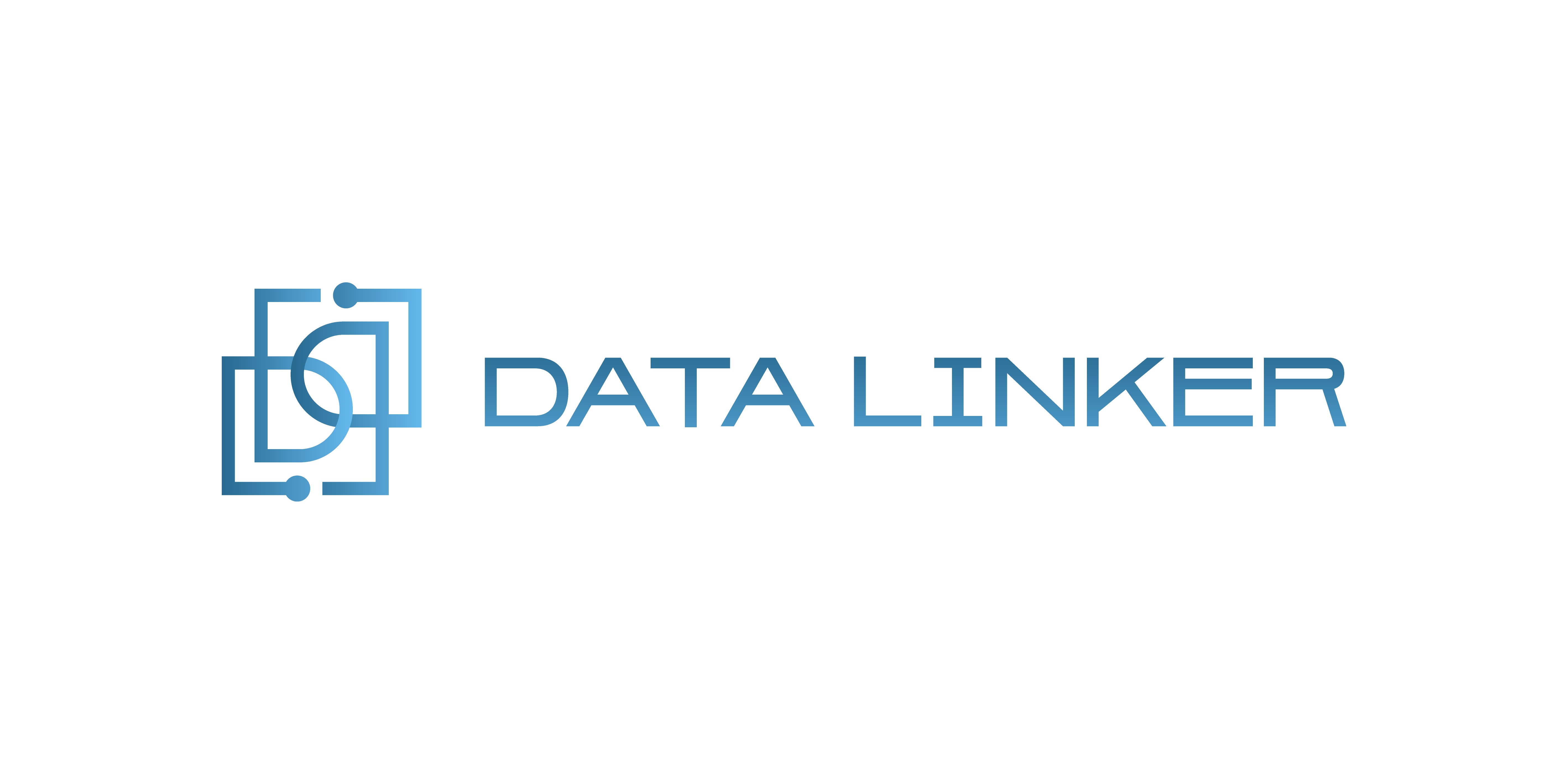 DataLinker Logo